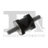 Кронштейн кріплення глушника Peugeot 306 93-01 FA1 Fischer Automotive One (FA1) 233-914 (фото 1)