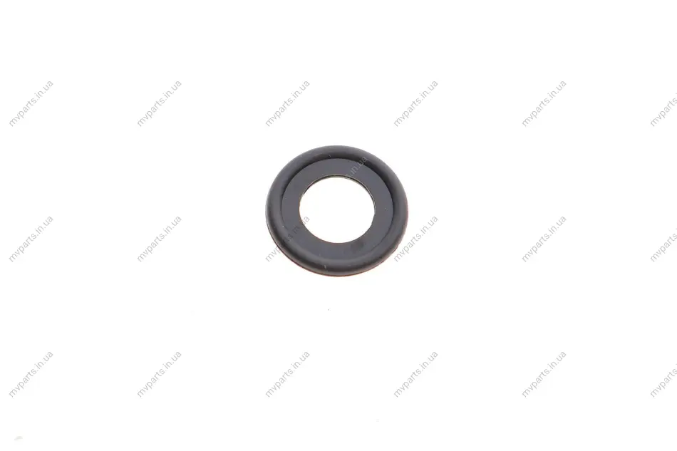 Шайба болта зливу оливи Ford/Opel/Volvo/Chevrolet/Fiat/Suzuki (11x21x2.5) (к-кт 10 шт) FA1 244.851.010 Fischer Automotive One (FA1) 244-851-010 (фото 1)