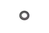 Шайба болта зливу оливи Ford/Opel/Volvo/Chevrolet/Fiat/Suzuki (11x21x2.5) (к-кт 10 шт) FA1 244.851.010 Fischer Automotive One (FA1) 244-851-010 (фото 1)