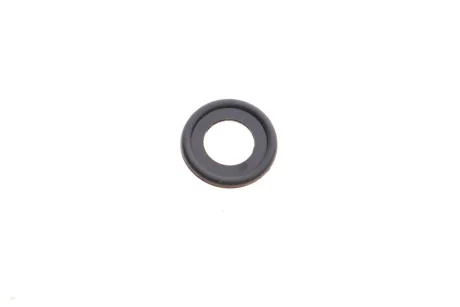 Шайба болта зливу оливи Ford/Opel/Volvo/Chevrolet/Fiat/Suzuki (11x21x2.5) (к-кт 10 шт) FA1 244.851.010 Fischer Automotive One (FA1) 244-851-010
