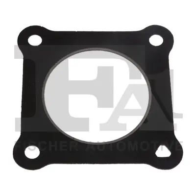 Прокладка глушника VW TRANSPORTER (вир-во Fischer) Fischer Automotive One (FA1) 250-901 (фото 1)