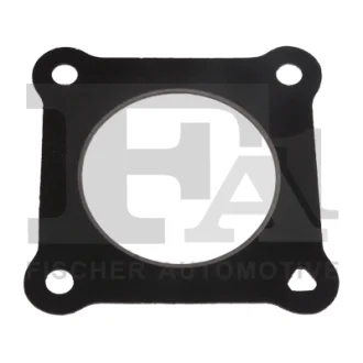 Прокладка глушника VW TRANSPORTER (вир-во Fischer) Fischer Automotive One (FA1) 250-901