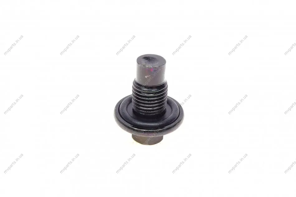 Болт зливу оливи Ford Transit 2.0/2.4/2.2 00- (M14x1.5) FA1 256.850.001 Fischer Automotive One (FA1) 256-850-001 (фото 1)