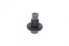 Болт зливу оливи Ford Transit 2.0/2.4/2.2 00- (M14x1.5) FA1 256.850.001 Fischer Automotive One (FA1) 256-850-001 (фото 1)