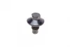 Болт зливу оливи Ford Transit 2.0/2.4/2.2 00- (M14x1.5) FA1 256.850.001 Fischer Automotive One (FA1) 256-850-001 (фото 2)