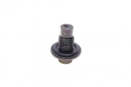 Болт зливу оливи Ford Transit 2.0/2.4/2.2 00- (M14x1.5) FA1 256.850.001 Fischer Automotive One (FA1) 256-850-001
