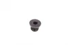 Болт зливу оливи VW T5 2.0 TSI 11-15 (M14x1.50x12) FA1 257.807.001 Fischer Automotive One (FA1) 257-807-001 (фото 1)