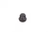 Болт зливу оливи VW T5 2.0 TSI 11-15 (M14x1.50x12) FA1 257.807.001 Fischer Automotive One (FA1) 257-807-001 (фото 2)