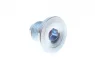 Болт зливу оливи + шайба Citroen Berlingo/Peugeot Partner 1.6 /Peugeot Boxer 2.2 HDi 09- (M16x1.5) FA1 257.808.011 Fischer Automotive One (FA1) 257-808-011 (фото 2)