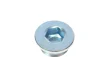 Болт зливу оливи + шайба Fiat Ducato 94- (M22x1,5) FA1 257.809.011 Fischer Automotive One (FA1) 257-809-011 (фото 2)