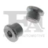 Болт зливу оливи BMW 5 (E60)/7 (E65)/X5 (E53/F15) (M18x1,5) FA1 257.814.001 Fischer Automotive One (FA1) 257-814-001 (фото 1)