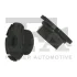 Пробка піддону масляного пластикова BMW/MB N20/M274 (вир-во Fischer) Fischer Automotive One (FA1) 257-839-001 (фото 1)