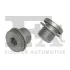 Болт зливу оливи VW Passat/Tiguan 2.0 TDI 14- (M14x1.5) FA1 257.867.001 Fischer Automotive One (FA1) 257-867-001 (фото 1)