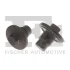 Пробка масляного піддону M14x1.5 L=16 (вир-во Fischer) Fischer Automotive One (FA1) 257-882-001 (фото 1)