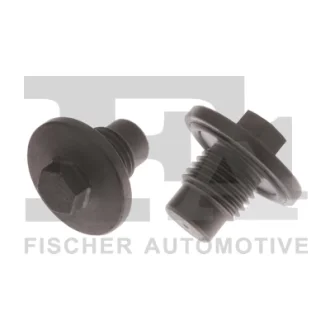 Пробка масляного піддону M14x1.5 L=16 (вир-во Fischer) Fischer Automotive One (FA1) 257-882-001