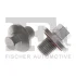 Пробка масляного піддону M14x1.5 L=14 (вир-во Fischer) Fischer Automotive One (FA1) 257-888-001 (фото 1)