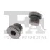 Болт зливу оливи VW Passat 96-05 (M18x1,5x17) FA1 257.893.001 Fischer Automotive One (FA1) 257-893-001 (фото 1)