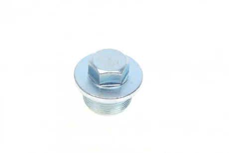Болт зливу оливи VW LT/T4 2.5TDI (M26x1.5) FA1 280.750.001 Fischer Automotive One (FA1) 280-750-001