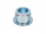 Болт зливу оливи + шайба VW LT/T4 2.5TDI (M26x1.5) FA1 280.750.011 Fischer Automotive One (FA1) 280-750-011 (фото 2)