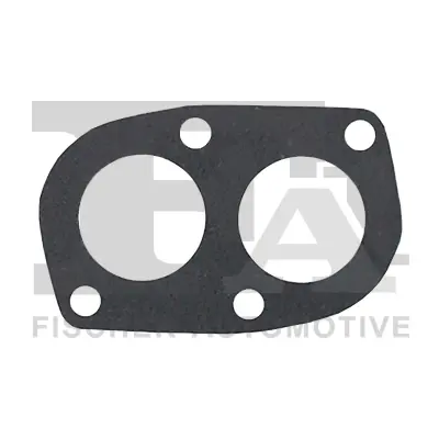 Прокладка глушника FIAT (вир-во Fischer) Fischer Automotive One (FA1) 330-902 (фото 1)