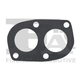 Прокладка глушника FIAT (вир-во Fischer) Fischer Automotive One (FA1) 330-902