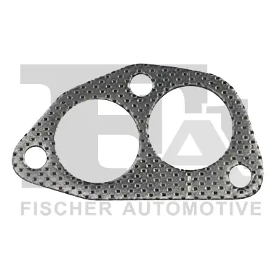 Прокладка глушника FIAT (вир-во Fischer) Fischer Automotive One (FA1) 330-906 (фото 1)