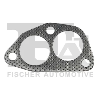 Прокладка глушника FIAT (вир-во Fischer) Fischer Automotive One (FA1) 330-906