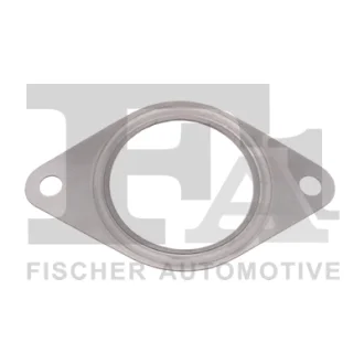 Прокладка труби вихлопної Fiat Doblo/Opel Combo 1.4 10- FA1 Fischer Automotive One (FA1) 330-912