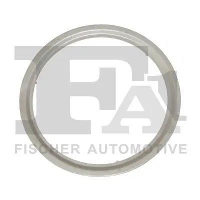 Прокладка труби вихлопної (вир-во Fischer) Fischer Automotive One (FA1) 330-943 (фото 1)