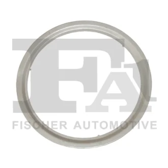 Прокладка труби вихлопної (вир-во Fischer) Fischer Automotive One (FA1) 330-943