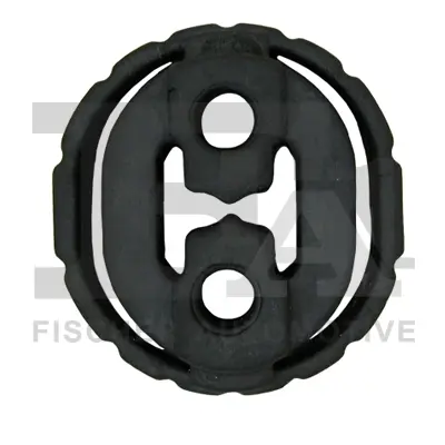 Гумка глушника Fiat Doblo 1.2-1.6i/1.9 JTD 01- FA1 Fischer Automotive One (FA1) 333-730 (фото 1)