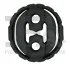 Гумка глушника Fiat Doblo 1.2-1.6i/1.9 JTD 01- FA1 Fischer Automotive One (FA1) 333-730 (фото 1)
