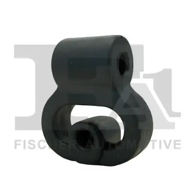 Гумка глушника Opel Corsa 1.0-1.4 06-14 FA1 Fischer Automotive One (FA1) 333-732 (фото 1)