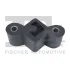 Кронштейн глушника FIAT (вир-во Fischer) Fischer Automotive One (FA1) 333-904 (фото 1)