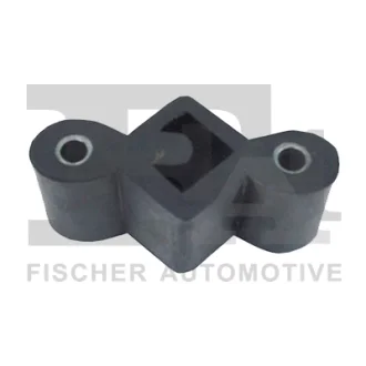 Кронштейн глушника FIAT (вир-во Fischer) Fischer Automotive One (FA1) 333-904