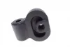 Гумка глушника Opel Corsa 1.0-1.4 06-14 FA1 Fischer Automotive One (FA1) 333-932 (фото 3)