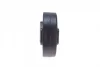 Гумка глушника Opel Corsa 1.0-1.4 06-14 FA1 Fischer Automotive One (FA1) 333-932 (фото 4)