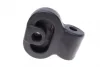 Гумка глушника Opel Corsa 1.0-1.4 06-14 FA1 Fischer Automotive One (FA1) 333-932 (фото 5)