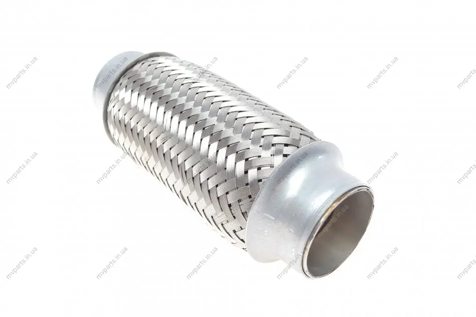 Гофра глушника (40x160) FA1 Fischer Automotive One (FA1) 340-160 (фото 1)