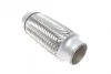 Гофра глушника (40x160) FA1 Fischer Automotive One (FA1) 340-160 (фото 1)