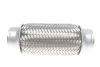 Гофра глушника (40x160) FA1 Fischer Automotive One (FA1) 340-160 (фото 3)