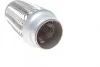 Гофра глушника (40x160) FA1 Fischer Automotive One (FA1) 340-160 (фото 6)