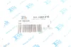 Прокладка клапана EGR Audi A7/A8/Q3/Q5/Q7 -15/VW Touareg 03-15 (к-кт 10шт) FA1 341.1092.010 Fischer Automotive One (FA1) 341-1092-010 (фото 3)