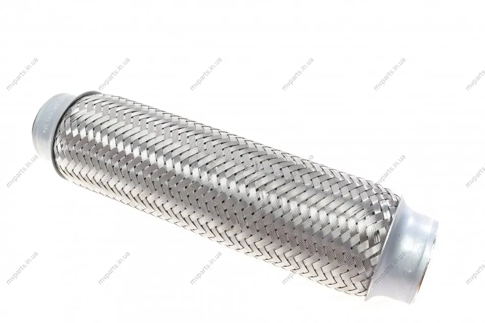 Гофра глушника (45x260) FA1 Fischer Automotive One (FA1) 345-260 (фото 1)