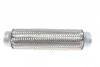 Гофра глушника (45x260) FA1 Fischer Automotive One (FA1) 345-260 (фото 3)