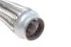 Гофра глушника (45x260) FA1 Fischer Automotive One (FA1) 345-260 (фото 5)