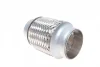 Гофра глушника (50x120) FA1 Fischer Automotive One (FA1) 350-120 (фото 1)