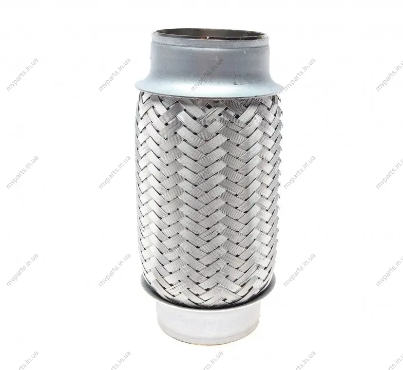 Гофра глушника (50x150) FA1 Fischer Automotive One (FA1) 350-150 (фото 1)