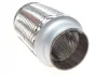 Гофра глушника (50x150) FA1 Fischer Automotive One (FA1) 350-150 (фото 4)