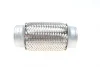 Гофра глушника (50x150) FA1 Fischer Automotive One (FA1) 350-150 (фото 5)